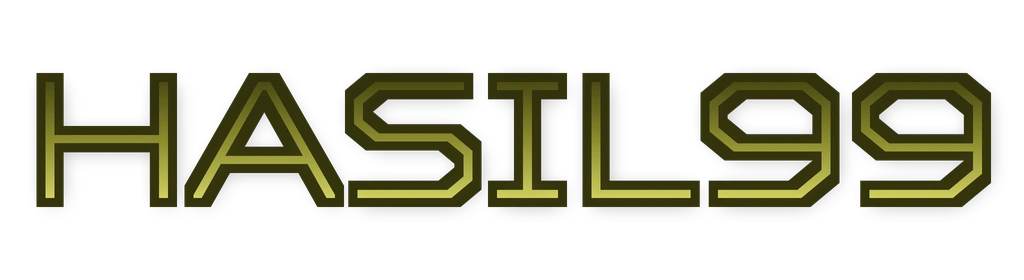 HASIL99